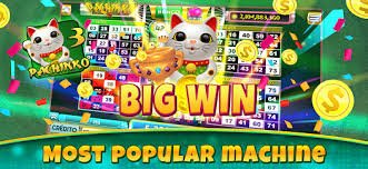 bet95922