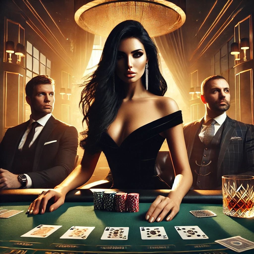 bet95922