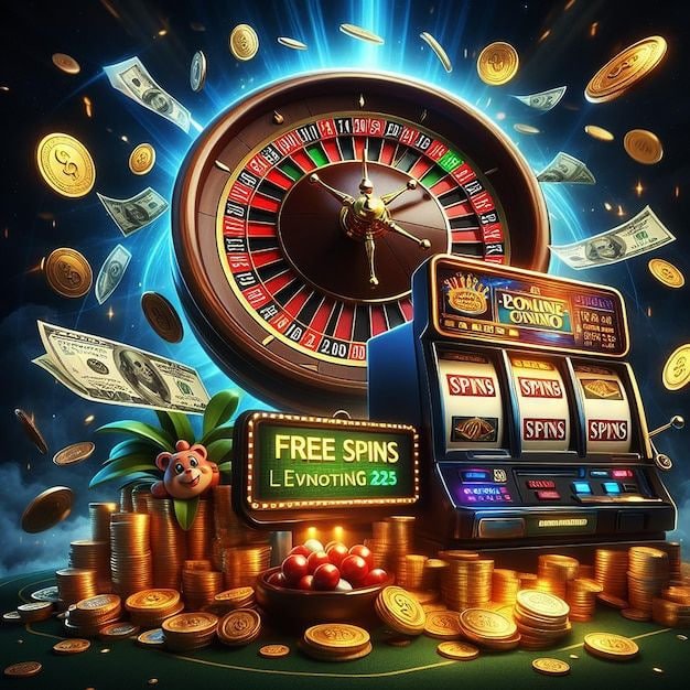 bet95922