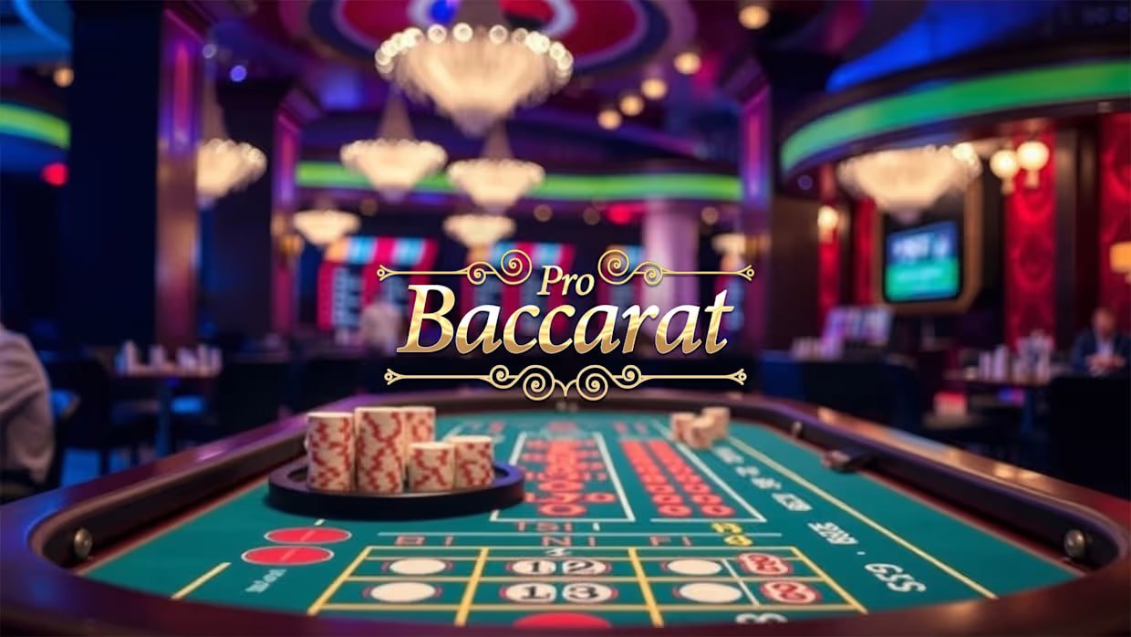bet95922