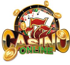 bet95922