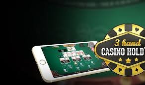 bet95922
