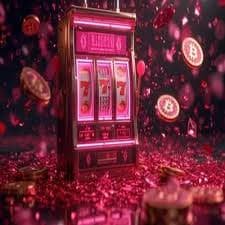 bet95922