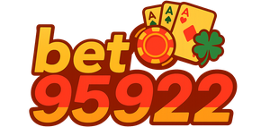 bet95922